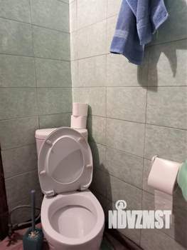 Дом 68м&sup2;, 1-этажный, участок 6 сот.  