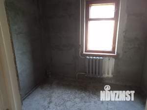 Коттедж 390м², 2-этажный, участок 11 сот.  