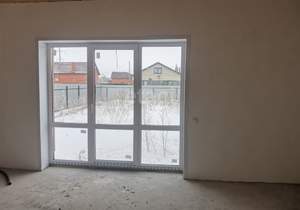 Дом 150м², 2-этажный, участок 5 сот.  