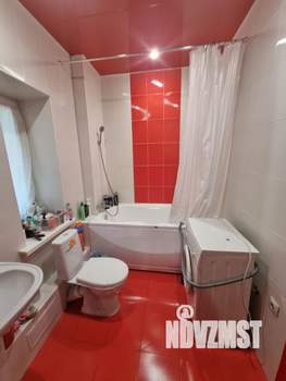 Дом 430м&sup2;, 2-этажный, участок 6 сот.  