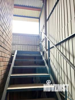 Дом 80м², 2-этажный, участок 4 сот.  