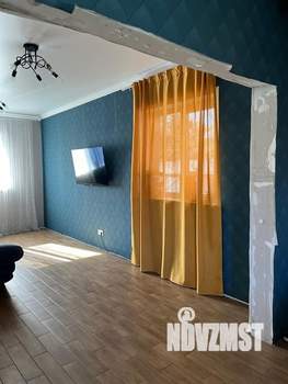 Коттедж 105м², 2-этажный, участок 5 сот.  