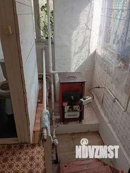 Дом 53м&sup2;, 1-этажный, участок 11 сот.  