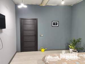 Дом 95м², 2-этажный, участок 3 сот.  