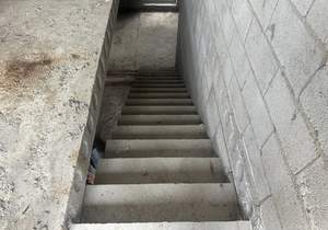 Дом 130м², 2-этажный, участок 2 сот.  