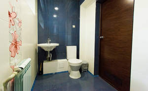 Дом 600м&sup2;, 2-этажный, участок 15 сот.  