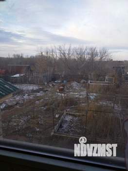 Дом 139м², 2-этажный, участок 5 сот.  