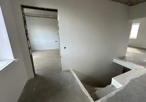 Дом 170м², 2-этажный, участок 2 сот.  