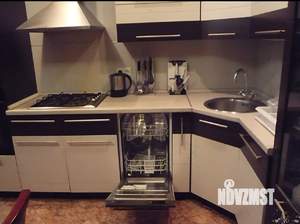 Коттедж 160м&sup2;, 2-этажный, участок 3 сот.  