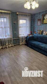 Дом 156м², 2-этажный, участок 7 сот.  