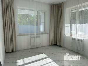 Коттедж 150м², 1-этажный, участок 10 сот.  