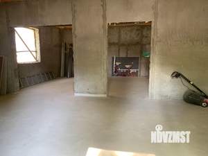 Дом 72м&sup2;, 1-этажный, участок 4 сот.  