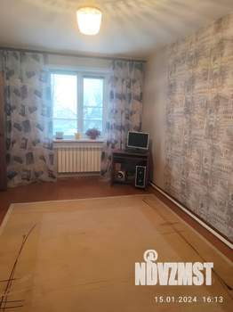 Коттедж 174м², 2-этажный, участок 18 сот.  