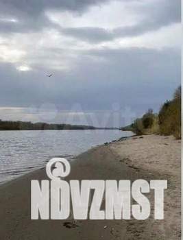 Дом 40м², 2-этажный, участок 10 сот.  