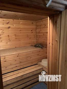 Дом 162м&sup2;, 2-этажный, участок 7 сот.  