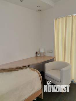 Дом 85м², 1-этажный, участок 4 сот.  