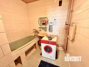 Дом 252м², 2-этажный, участок 14 сот.  