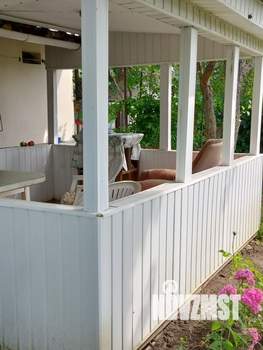 Дом 77м², 2-этажный, участок 5 сот.  