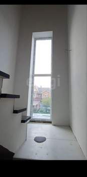 Дом 238м&sup2;, 2-этажный, участок 6 сот.  