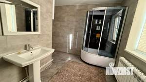 Дом 156м&sup2;, 2-этажный, участок 5 сот.  