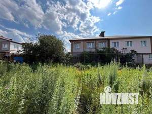 Дом 252м², 2-этажный, участок 14 сот.  