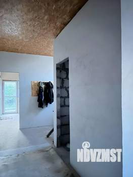 Дом 160м&sup2;, 2-этажный, участок 5 сот.  