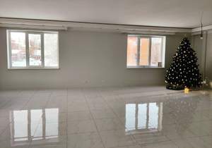 Дом 404м&sup2;, 2-этажный, участок 9 сот.  