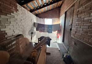 Дом 299м², 2-этажный, участок 6 сот.  