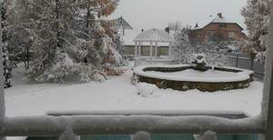 Дом 250м², 2-этажный, участок 0 сот.  