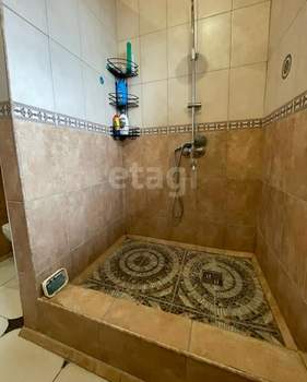 Дом 233м², 2-этажный, участок 6 сот.  