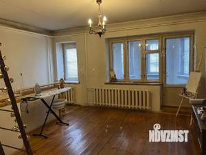 Коттедж 310м², 2-этажный, участок 10 сот.  