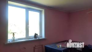 Дом 152м², 2-этажный, участок 5 сот.  