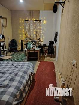 Дом 300м&sup2;, 2-этажный, участок 8 сот.  