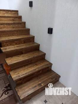 Дом 160м², 2-этажный, участок 6 сот.  