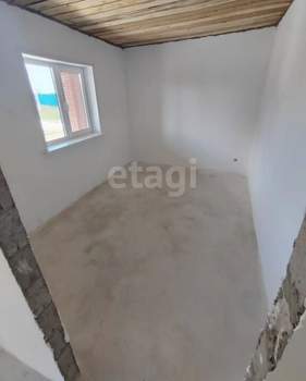 Дом 150м², 2-этажный, участок 5 сот.  