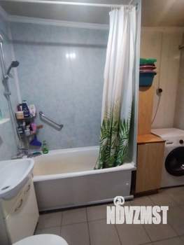 Дом 80м&sup2;, 1-этажный, участок 304 сот.  