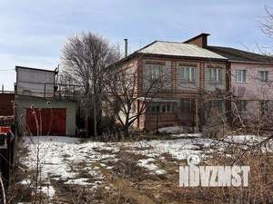 Дом 252м², 2-этажный, участок 14 сот.  