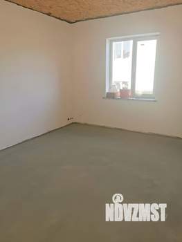 Дом 240м², 1-этажный, участок 8 сот.  