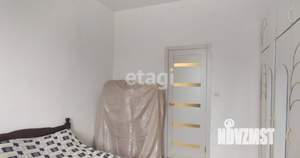 Дом 170м², 2-этажный, участок 3 сот.  