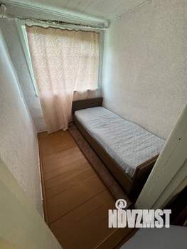 Дом 70м², 2-этажный, участок 5 сот.  
