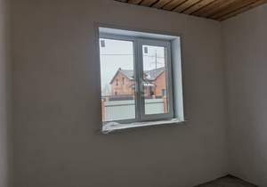 Дом 150м², 2-этажный, участок 5 сот.  