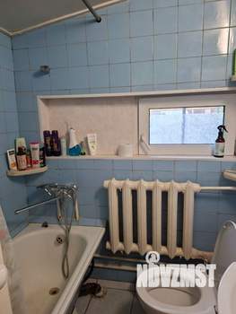 Дом 145м², 2-этажный, участок 6 сот.  