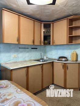 Дом 115м², 2-этажный, участок 6 сот.  