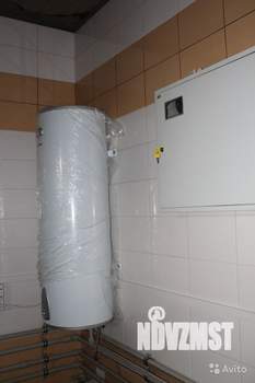 Дом 280м², 1-этажный, участок 678 сот.  
