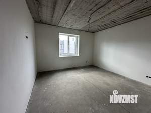 Коттедж 170м², 2-этажный, участок 2 сот.  