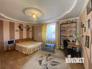 Дом 115м², 2-этажный, участок 6 сот.  