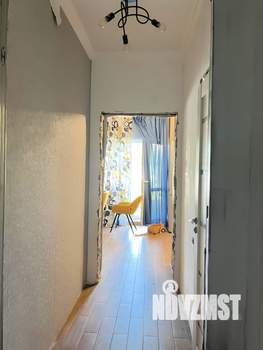 Коттедж 105м², 2-этажный, участок 5 сот.  
