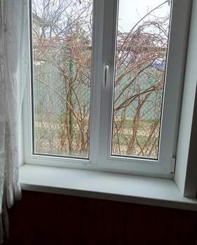 Дом 45м², 2-этажный, участок 5 сот.  