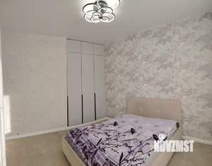 Дом 120м&sup2;, 1-этажный, участок 8 сот.  