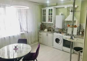 Дом 130м², 2-этажный, участок 7 сот.  